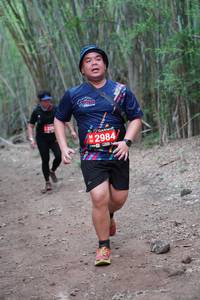 BIB: 2984
                            <button type="button" onclick="openModal(4131562)" class="btn btn-primary btn-sm float-right btn-popup" data-toggle="modal" data-target=".modal-high-quality">
                        <i class="fas fa-shopping-cart"></i> Add to Cart
                    </button>
                                            <button type="button" onclick="isThisMe(4131562, true)" class="btn btn-success btn-sm float-right btn-popup btn-isme hidden" data-toggle="tooltip" data-placement="bottom" title="นี่คือรูปของคุณใช่ไหม คลิกที่นี่เพื่อเอาเข้าอัลบั้ม">
                        <i class="fas fa-plus"></i> Add to album
                    </button>
                    <button type="button" onclick="isThisMe(4131562, false)" class="btn btn-warning btn-sm float-right btn-popup btn-isnotme hidden">
                        <i class="fas fa-ban"></i> Remove from album
                    </button>